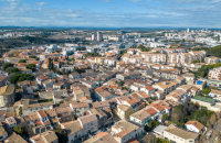 Cévennes