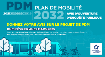 Visuel PDM2032