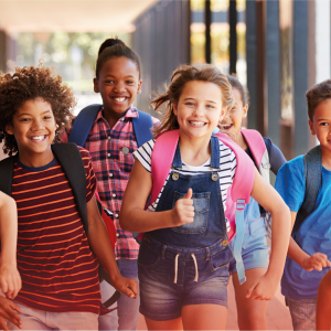 Montpellier Ecole 2030 : Réunion visio Zoom le 1er décembre à 17h00