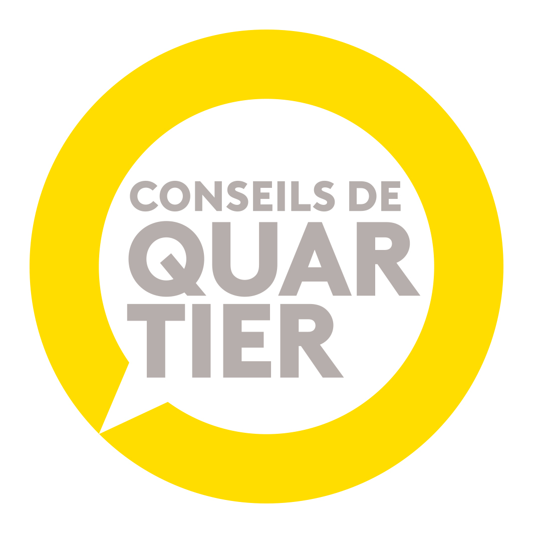 Conseils de quartier