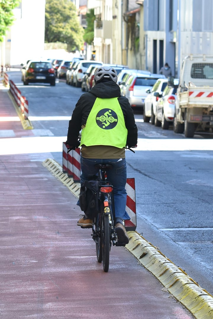 velo