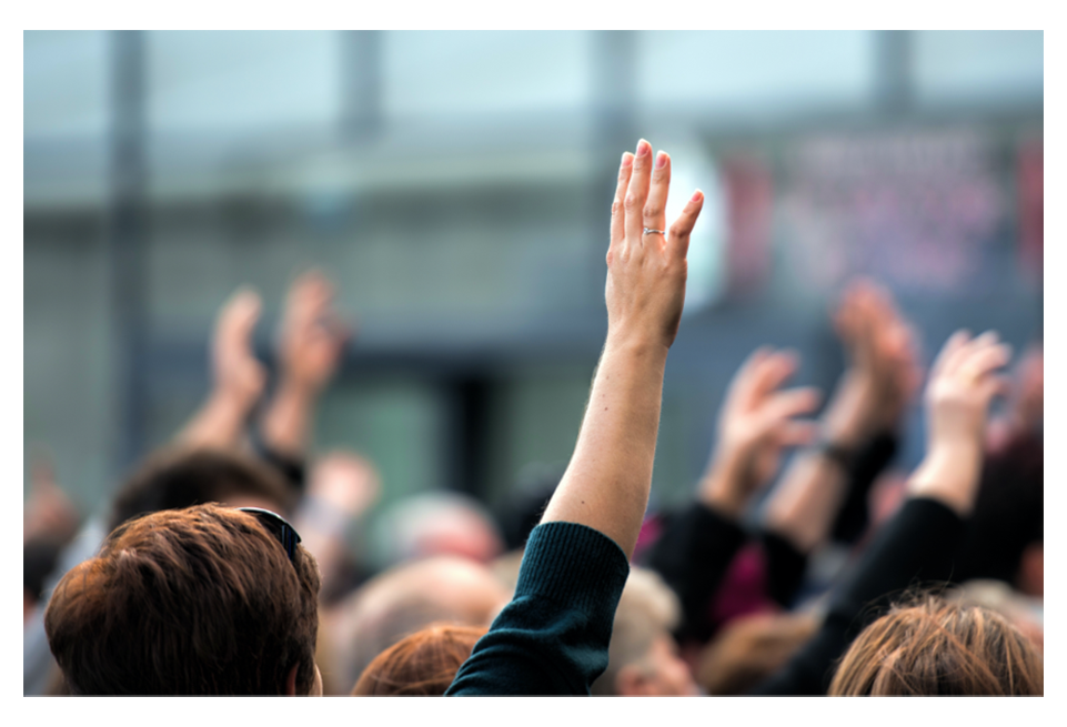 conseils de quartiers