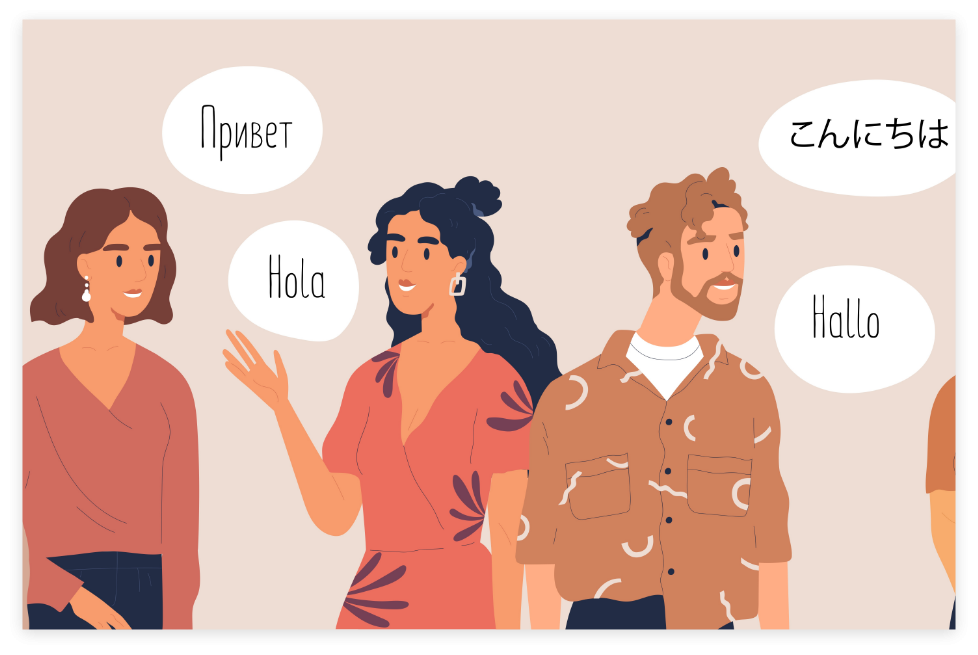 Conseil des Etrangers