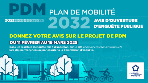 Visuel PDM2032