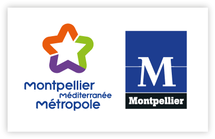 Ville de Montpellier - Montpellier Méditerranée Métropole